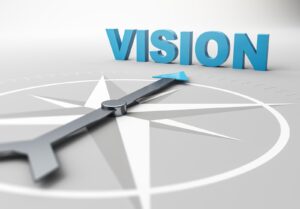 Gestion de patrimoine 2035 : IA, transfert de richesse et nouveaux modèles d’affaires