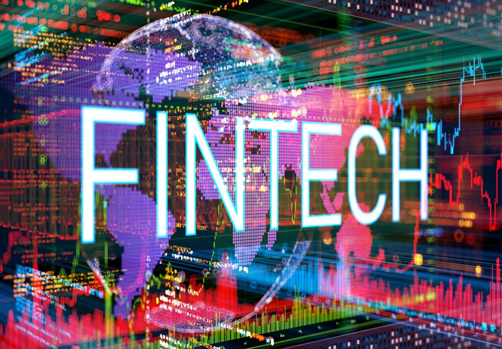 Fintech : après l’euphorie, le marché revient à la discipline