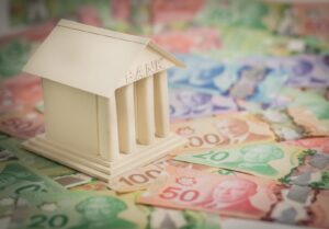 Scotia, Nationale et RBC : un trimestre solide pour les géants bancaires
