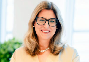 La maltraitance financière envers les aînés