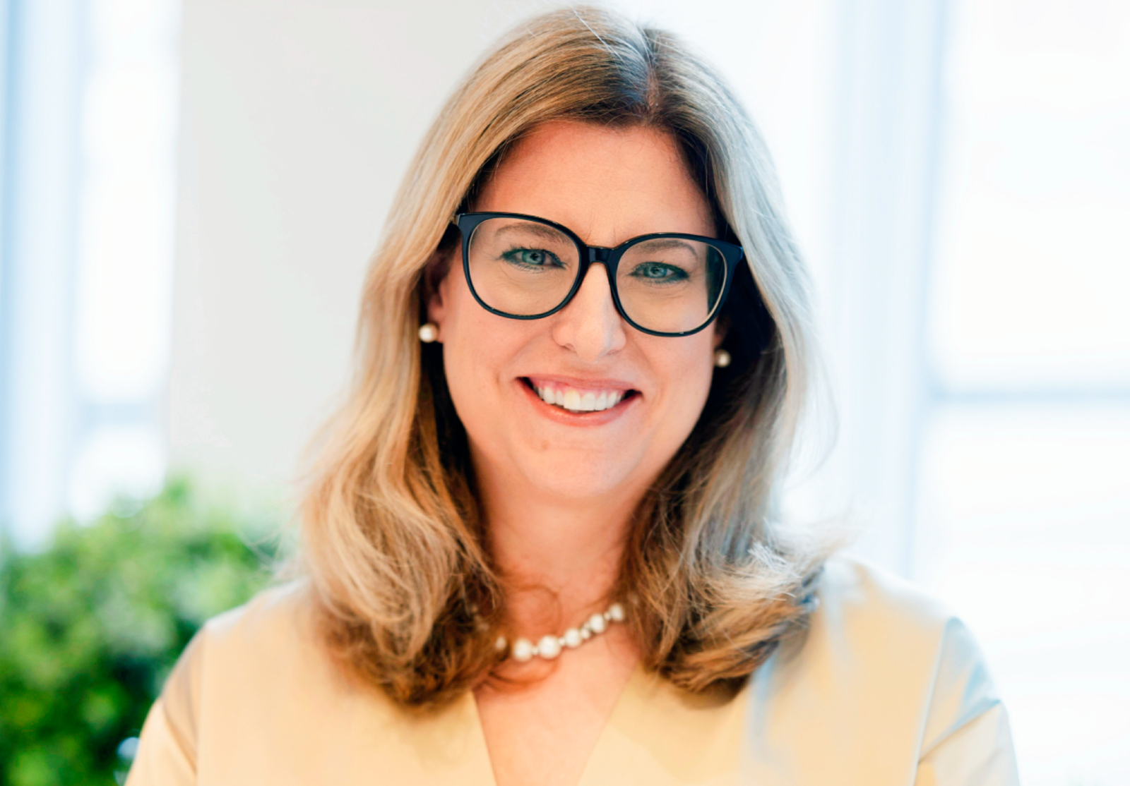 21-gmottard-credit-Sonia-Guertin alternate text for this image