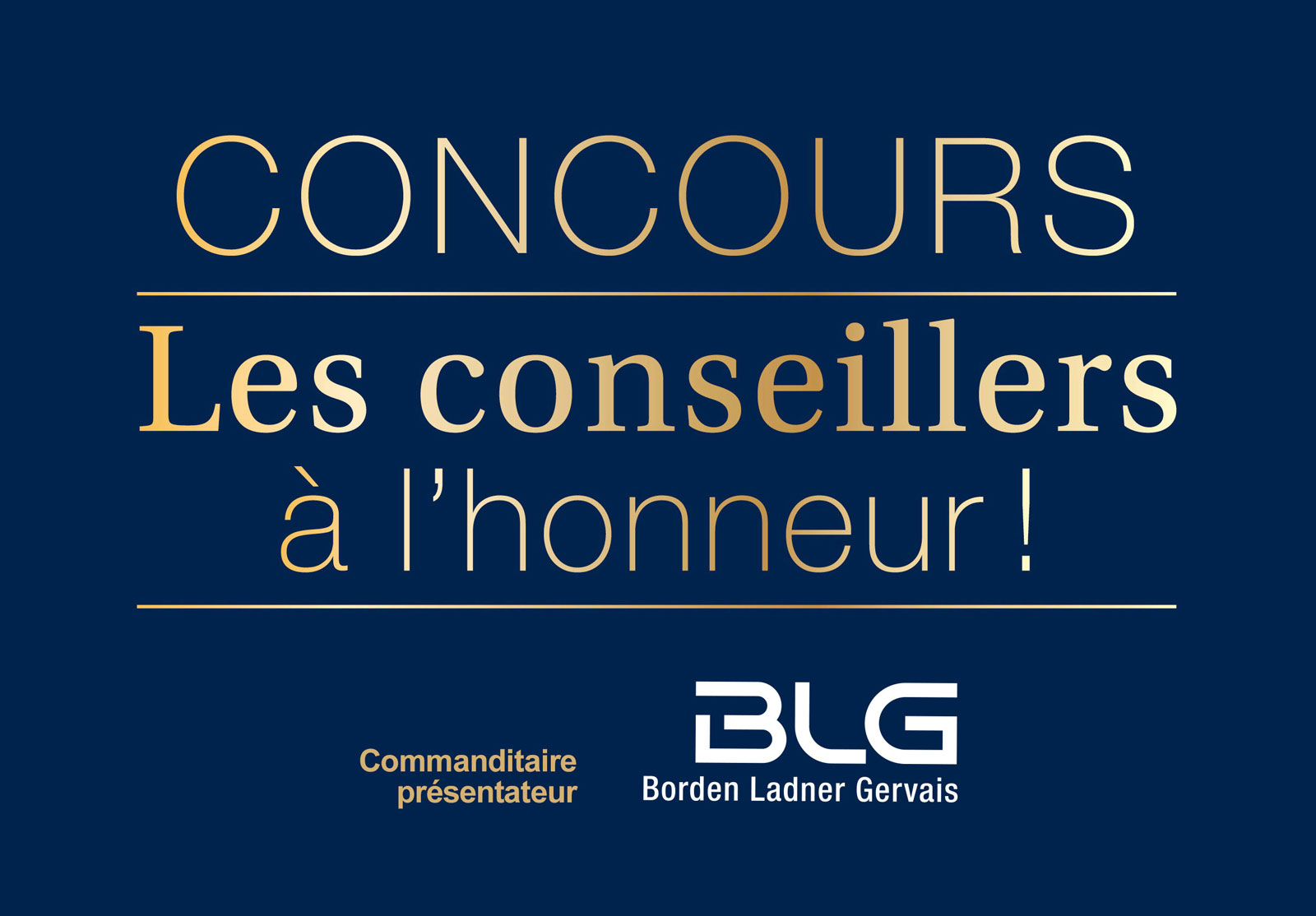 REV_Logo-Conseillers-à-l’honneur-avec-BLG2_1600x1114 alternate text for this image