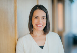 Fiscalité et IA : un puissant levier à manier avec discernement