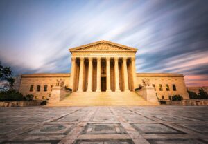 Les tarifs de Trump rejetés par la Cour suprême