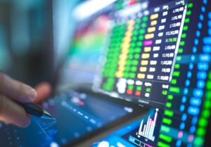 Gestion d’actifs et capital-investissement : la confiance est de retour