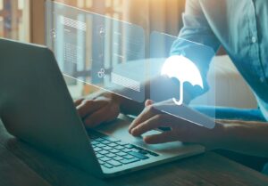 Assurance des PME : un segment rentable, mais sous pression