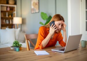 Le stress financier s’impose comme un enjeu de santé majeur