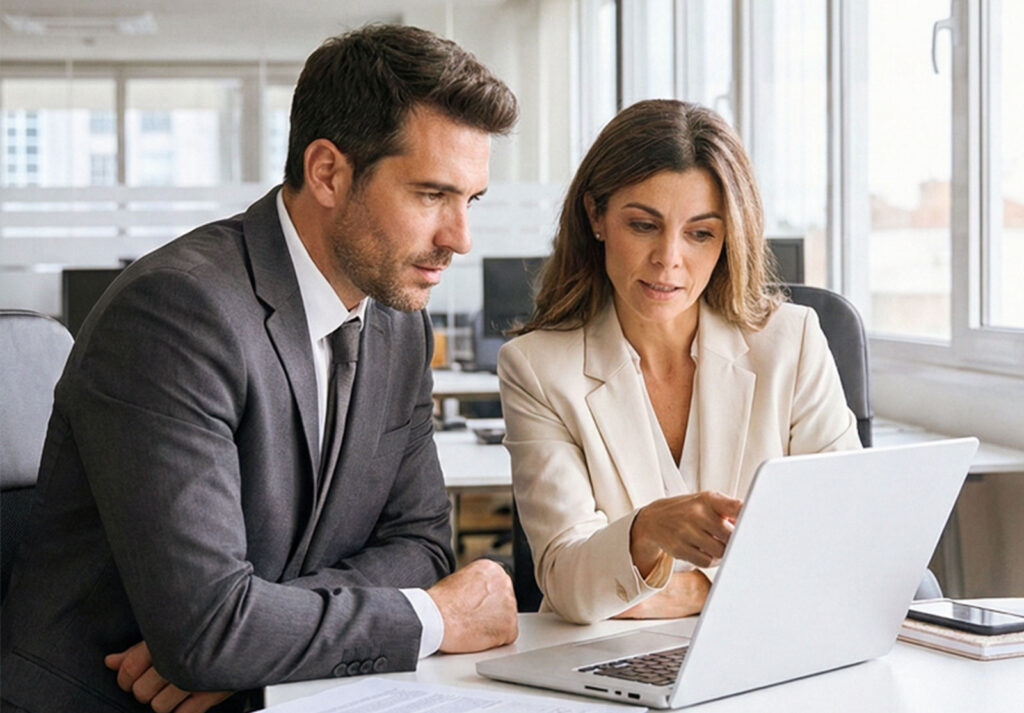 Gestion de patrimoine : Pourquoi le prêt-à-porter financier ne fonctionne plus
