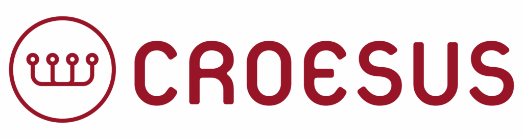 Croesus