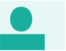 Author Headshot Placeholder